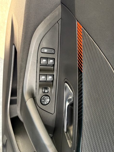 PEUGEOT 2008 1.5 BlueHdi 110Ch Allure - Garantie 6 mois 