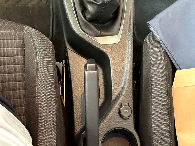 PEUGEOT 2008 1.5 BlueHdi 110Ch Allure - Garantie 6 mois 