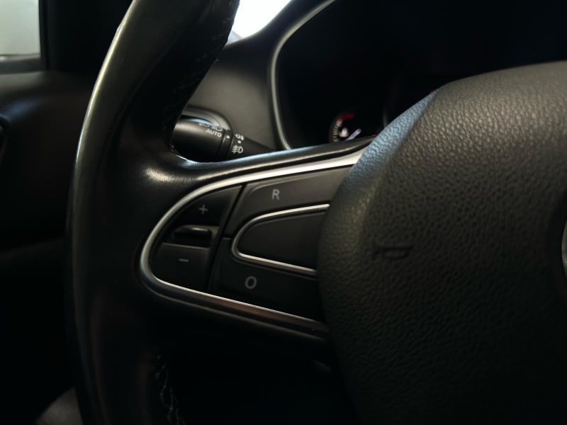 Renault Megane 4 1.5 Blue DCi 116Ch Finition Business Intens - Garantie 6 mois 