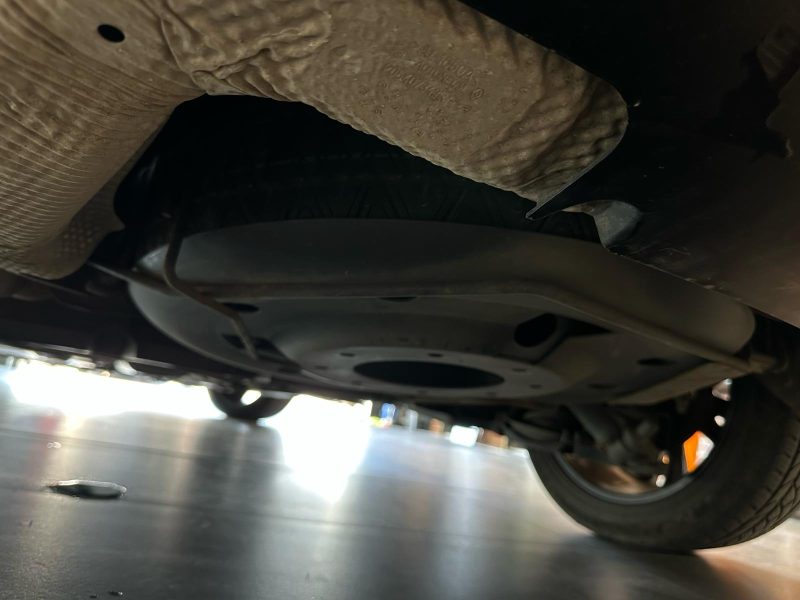 Renault Megane 4 1.5 Blue DCi 116Ch Finition Business Intens - Garantie 6 mois 