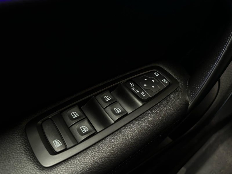 Renault Megane 4 1.5 Blue DCi 116Ch Finition Business Intens - Garantie 6 mois 