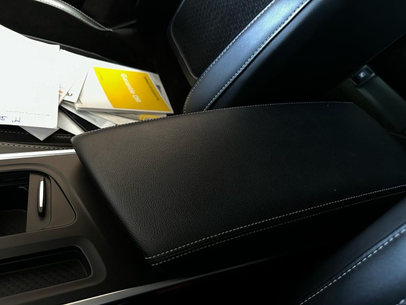 Renault Megane 4 1.5 Blue DCi 116Ch Finition Business Intens - Garantie 6 mois 