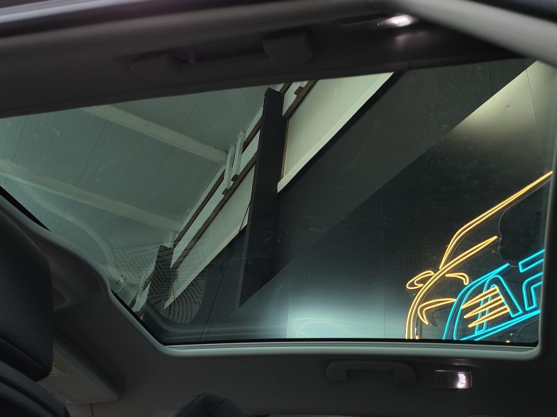 CITROEN C4 SPACETOURER 1.5 BlueHDi 130cv Live EAT8