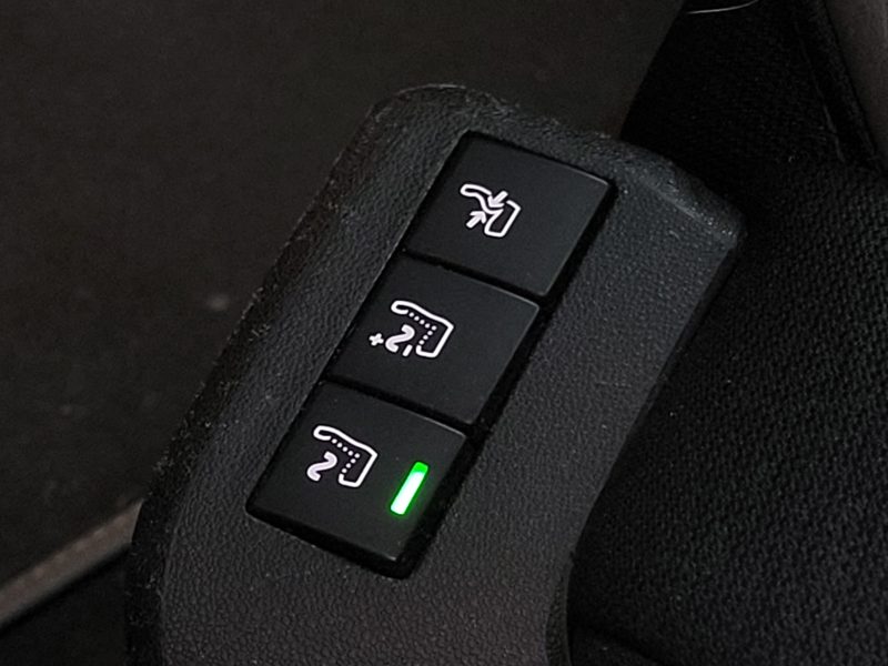 CITROEN C4 SPACETOURER 1.5 BlueHDi 130cv Live EAT8