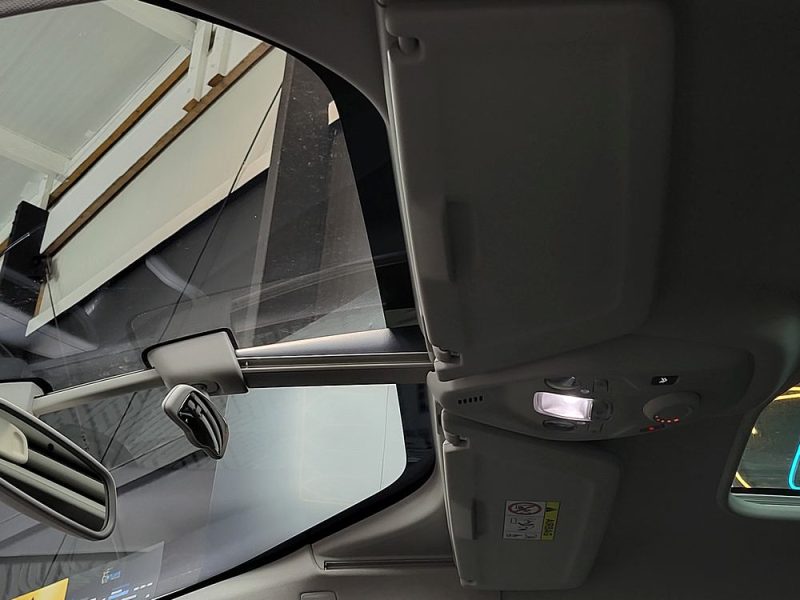 CITROEN C4 SPACETOURER 1.5 BlueHDi 130cv Live EAT8