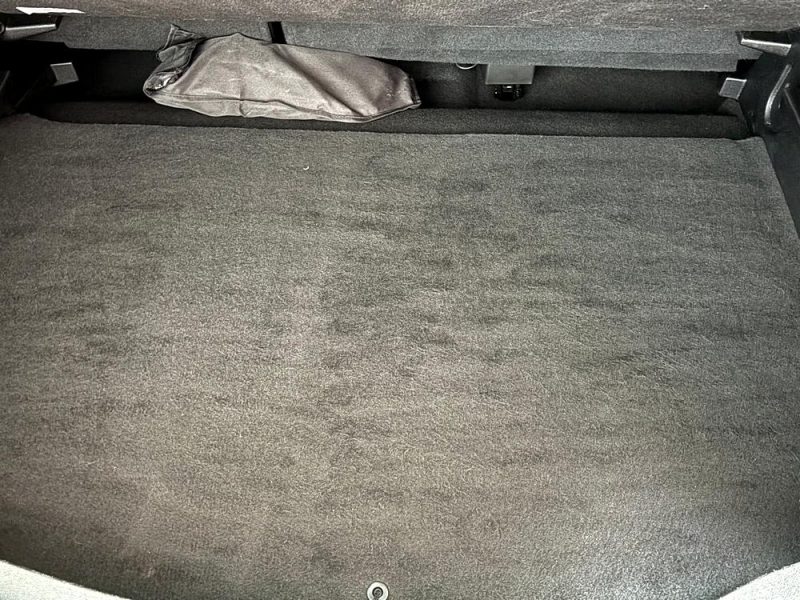 Renault Scenic 1.3i 140Ch Finition Limited  - Sièges chauffants - Garantie 6 mois.