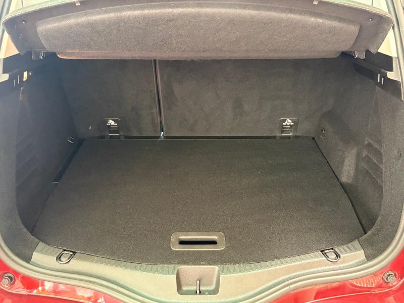 Renault Scenic 1.3i 140Ch Finition Limited  - Sièges chauffants - Garantie 6 mois.