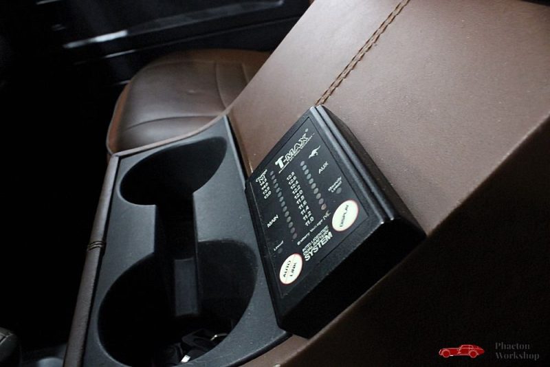 LAND ROVER DEFENDER 110 Station Wagon 2003