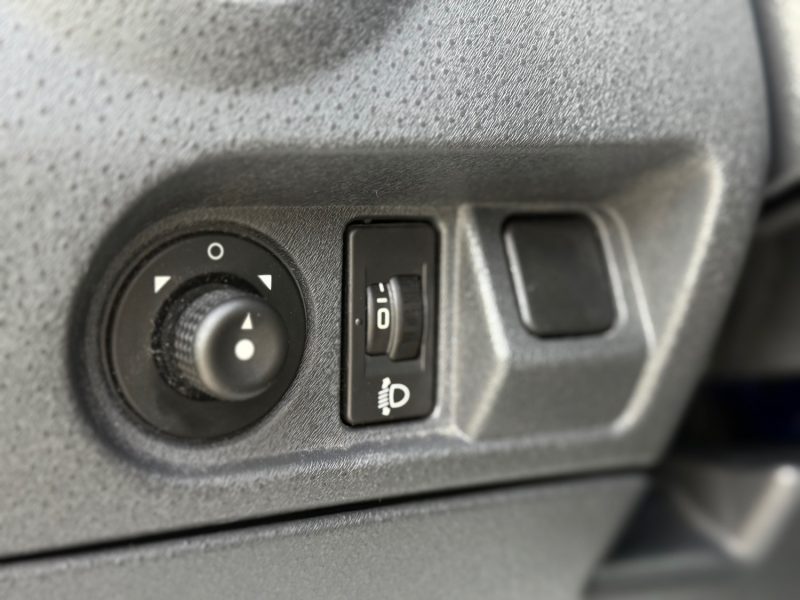 CITROEN C3 1.4 HDI - 8V TURBO 75CH AIRPLAY