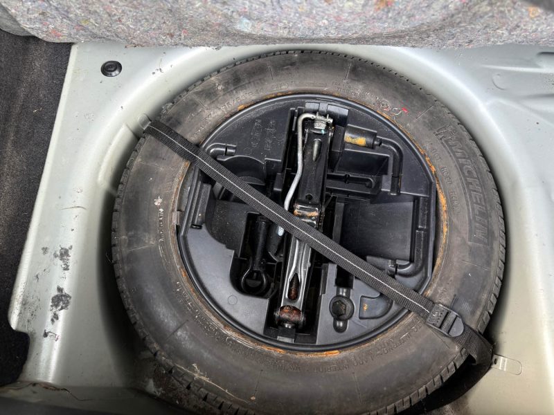 CITROEN C3 1.4 HDI - 8V TURBO 75CH AIRPLAY