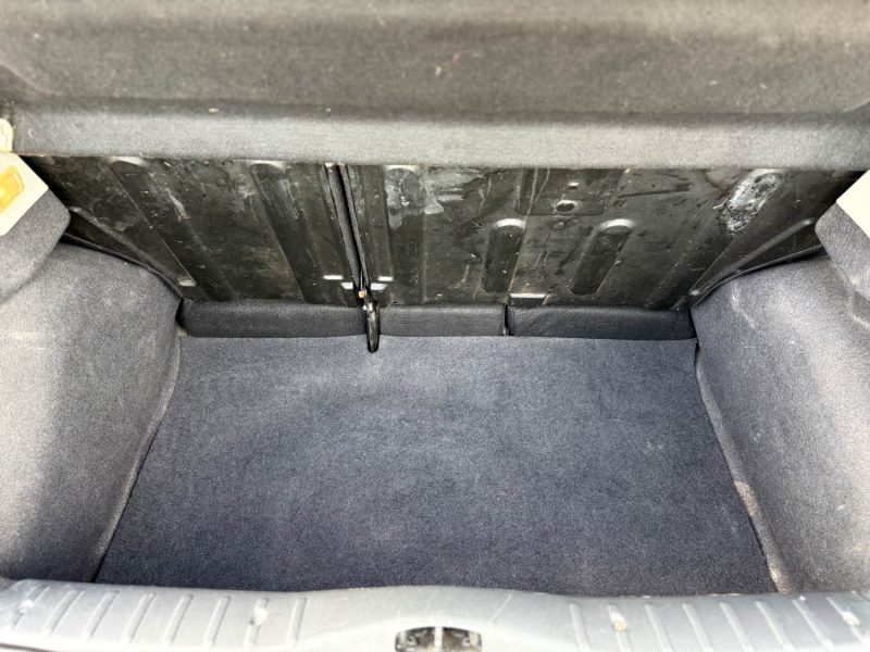 CITROEN C3 1.4 HDI - 8V TURBO 75CH AIRPLAY