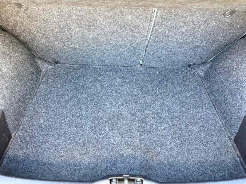 PEUGEOT 307 1.6I 16V 110CH XT PACK PREMIUM