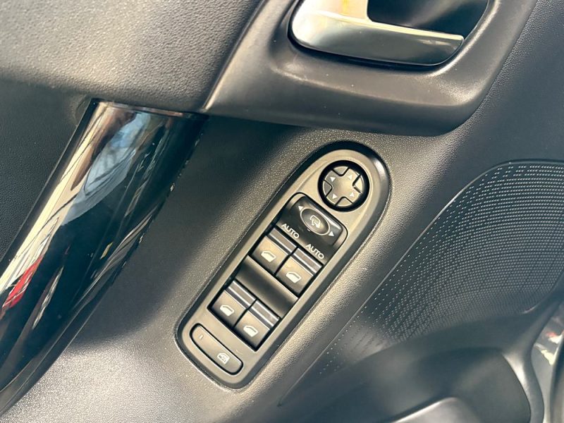 CITROEN C3 1.6 BlueHdi 100 Ch Feel Edition - Garantie 6 mois