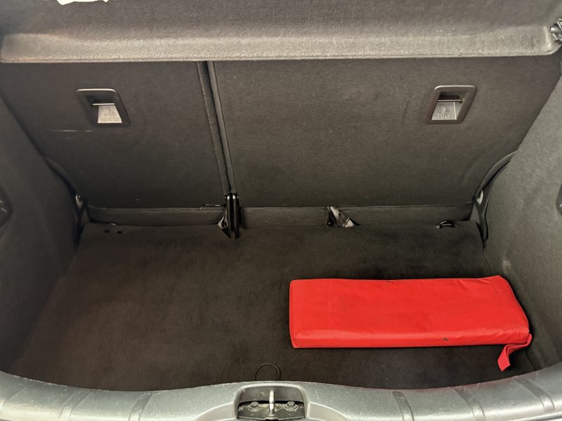 CITROEN C3 1.6 BlueHdi 100 Ch Feel Edition - Garantie 6 mois