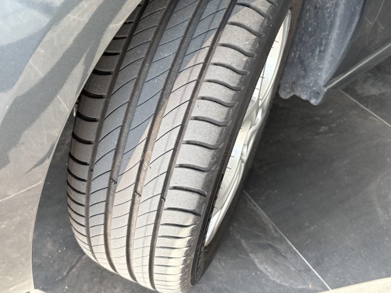 CITROEN C3 1.6 BlueHdi 100 Ch Feel Edition - Garantie 6 mois