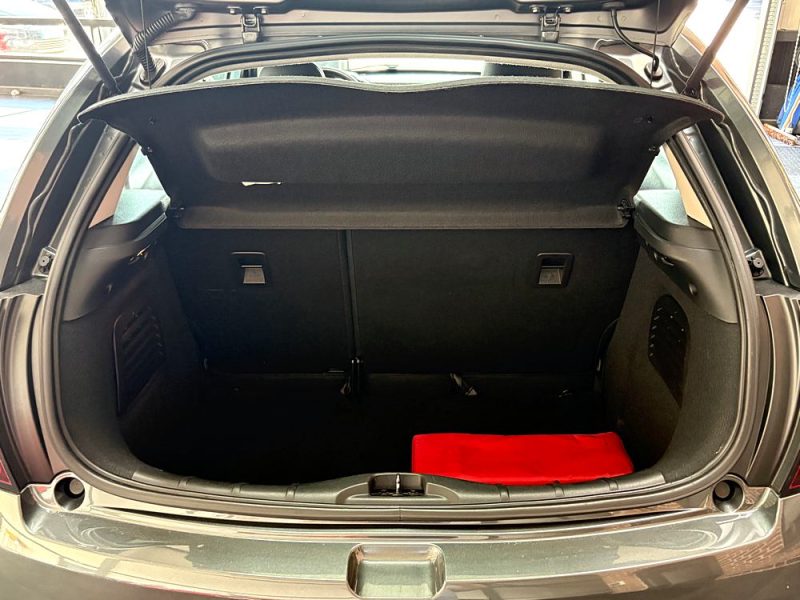 CITROEN C3 1.6 BlueHdi 100 Ch Feel Edition - Garantie 6 mois