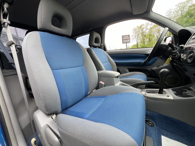 VENTE EN ETAT II COURT - VENTE EN ETAT PROBLEME BOITE AUTOMATIQUE / 2.0 i VVTi 150 4WD 4x4 BOITE AUT