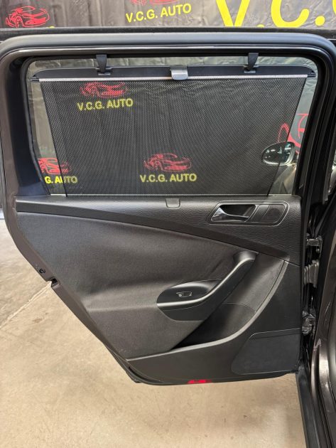 VOLKSWAGEN PASSAT 2.0 TDi 140 Confortline 