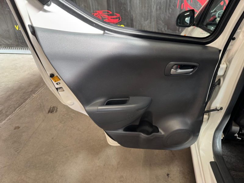 SUZUKI ALTO  1.0i 70 Confort 