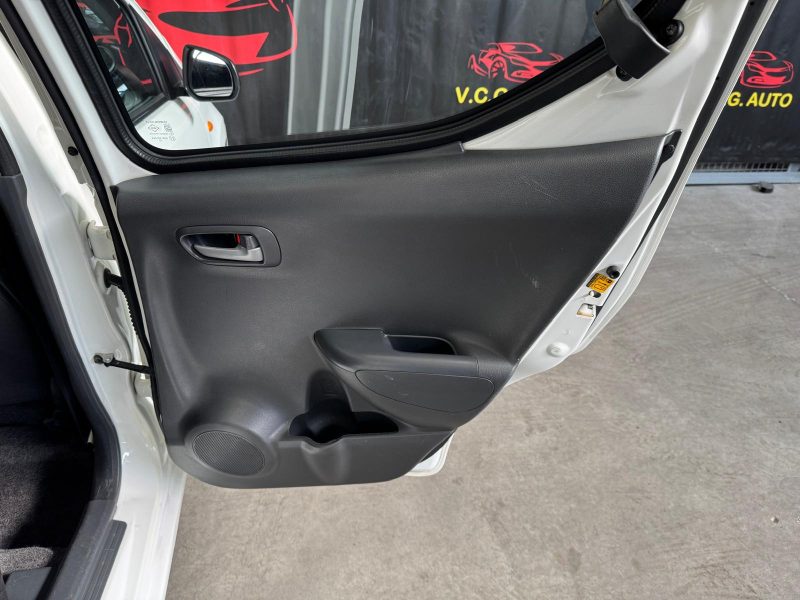 SUZUKI ALTO  1.0i 70 Confort 