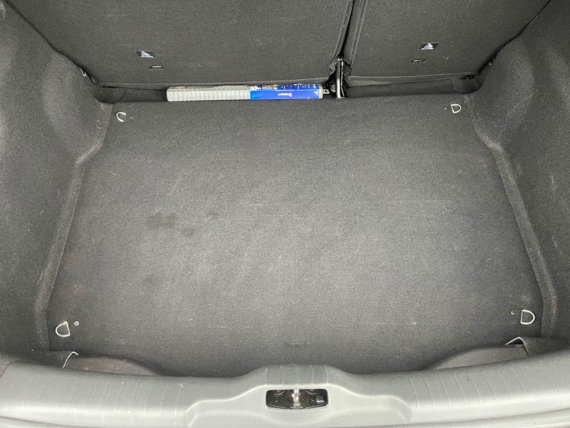 CITROEN C4 CACTUS Phase 2 1.5 BlueHDi 16V 102 ch SHINE EDITION GARANTIE 6 MOIS