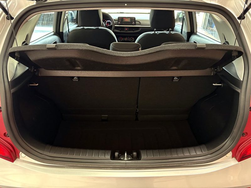 KIA PICANTO 1.0 67Ch Design - Garantie 6 mois 