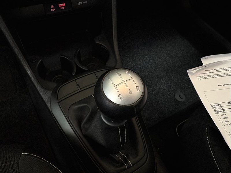 KIA PICANTO 1.0 67Ch Design - Garantie 6 mois 