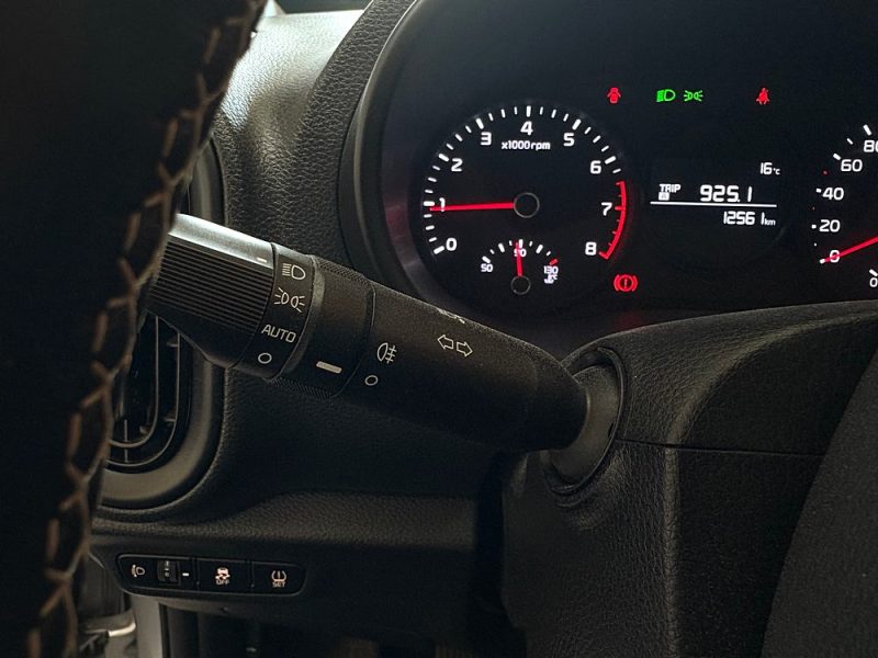 KIA PICANTO 1.0 67Ch Design - Garantie 6 mois 