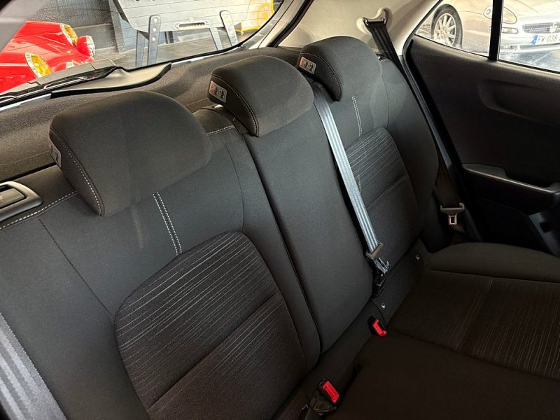 KIA PICANTO 1.0 67Ch Design - Garantie 6 mois 