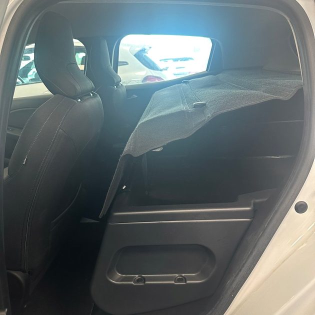 RENAULT CLIO 1.5 BLUE DCI STE 85 cv BUSINESS Garantie 12 mois