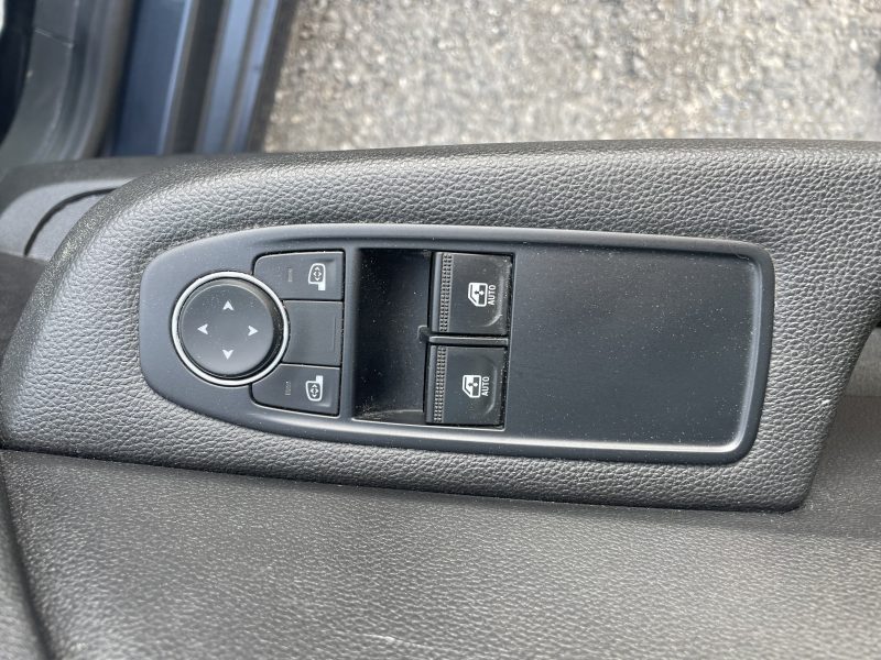 RENAULT CLIO V 1.0 TCE 90 Evolution