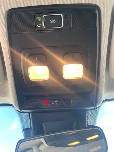 RENAULT CLIO V 1.0 TCE 90 Evolution