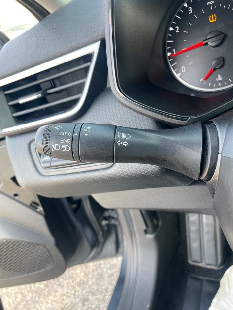 RENAULT CLIO V 1.0 TCE 90 Evolution