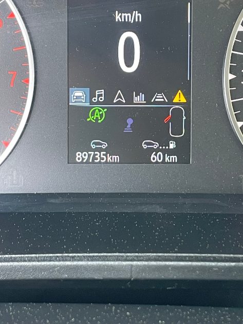 RENAULT CLIO V 1.0 TCE 90 Evolution