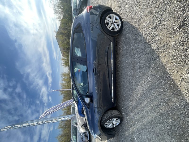 RENAULT CLIO V 1.0 TCE 90 Evolution