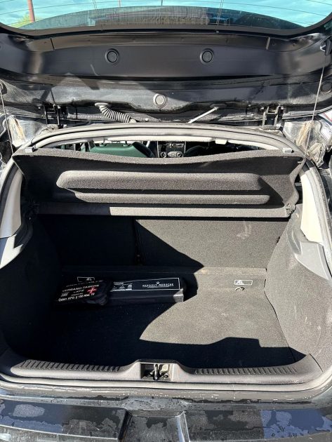 RENAULT  CLIO 4 2015 1.2 LEV 75CV / Distribution Neuve 