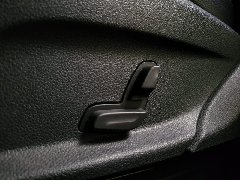 MERCEDES CLASSE GLC 220D 4MATIC AMG LINE 