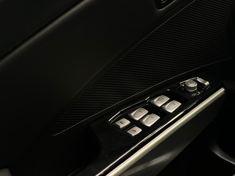 SSANGYONG TIVOLI 160 e-XDI 115CH 2WD Sport BVA