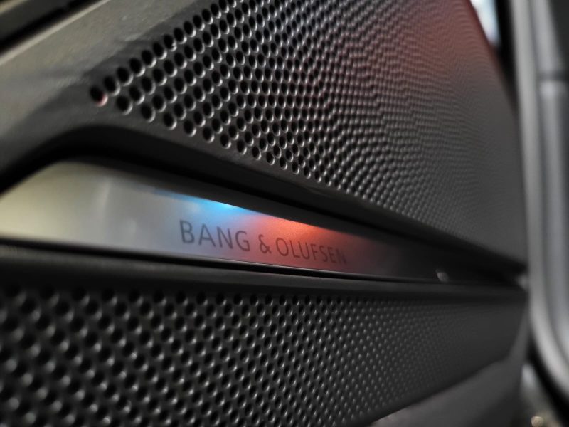 AUDI S7 SPORTBACK 3.0 TDI V6 349Cv QUATTRO S LINE / TOIT OUVRANT + ATTELAGE + ORIGINE FRANCE /