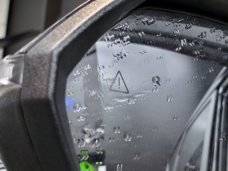 HYUNDAI KONA II Hybrid 141cv Executive DCT6 1ère Main