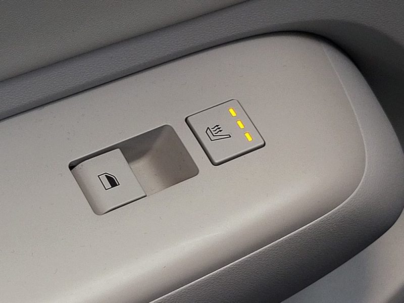 HYUNDAI KONA II Hybrid 141cv Executive DCT6 1ère Main