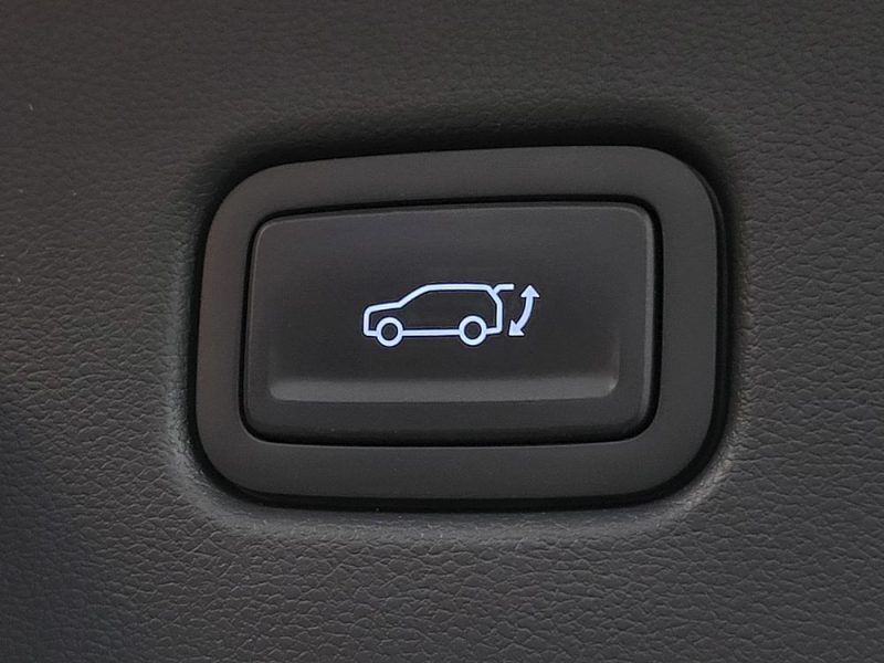 HYUNDAI KONA II Hybrid 141cv Executive DCT6 1ère Main