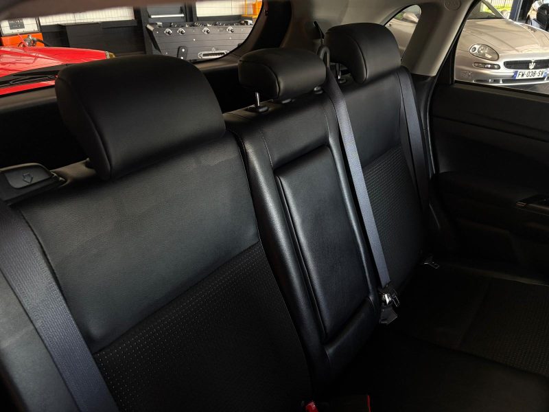 CITROEN C4 AIRCROSS 2016