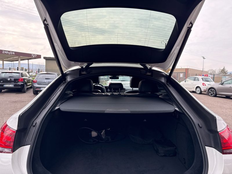 MERCEDES CLASSE GLE COUPE 2020