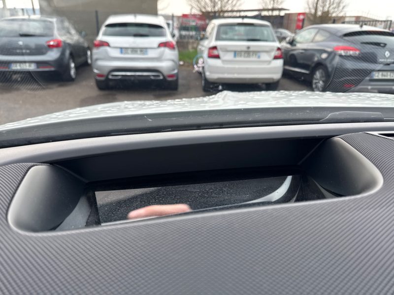 MERCEDES CLASSE GLE COUPE 2020