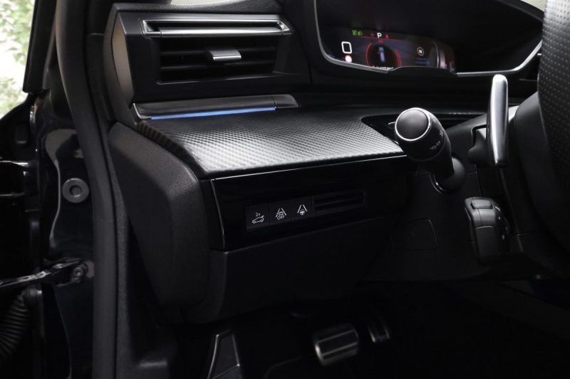 PEUGEOT 508 SW BlueHDi 130 S&S - GT EAT8