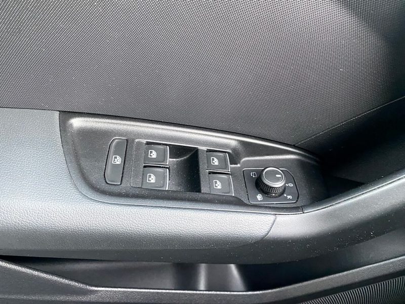 AUDI A1 Sportback 2019