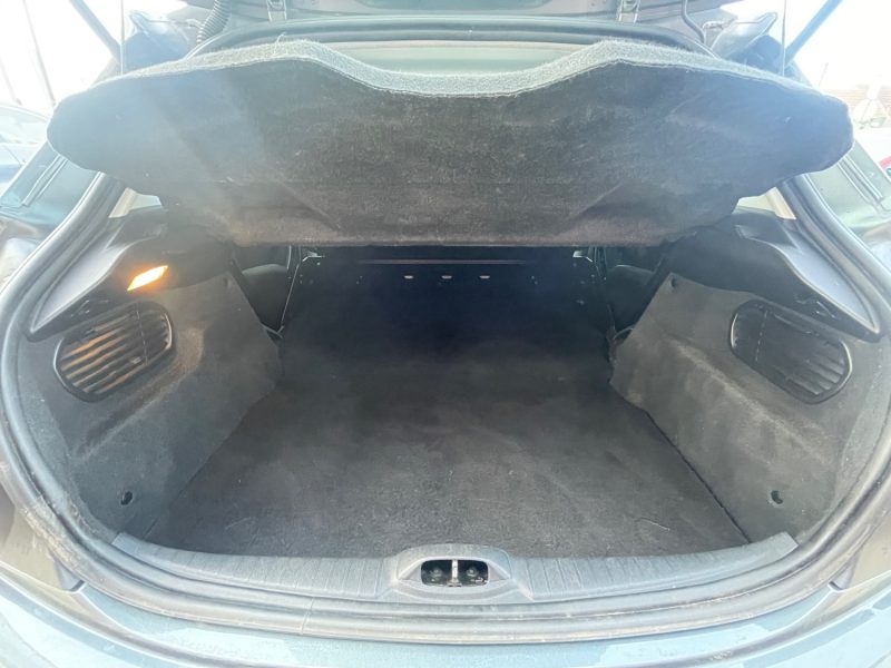 PEUGEOT 208  2015 1.0 VTI 68CV CRIT'AIR 1