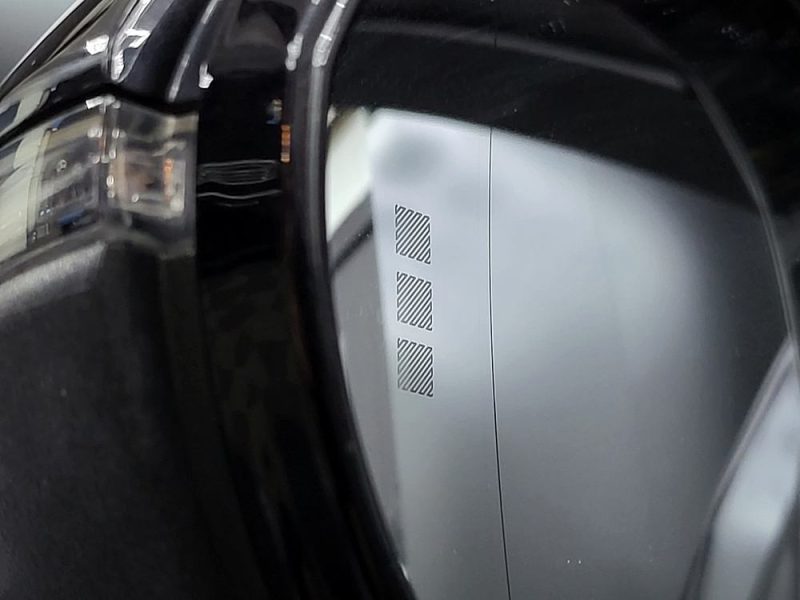 PORSCHE CAYENNE E-Hybrid 462cv AWD PDK