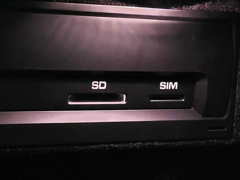 PORSCHE CAYENNE E-Hybrid 462cv AWD PDK